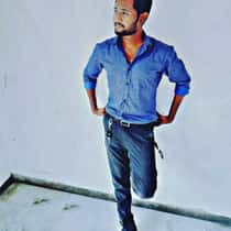 Rohit