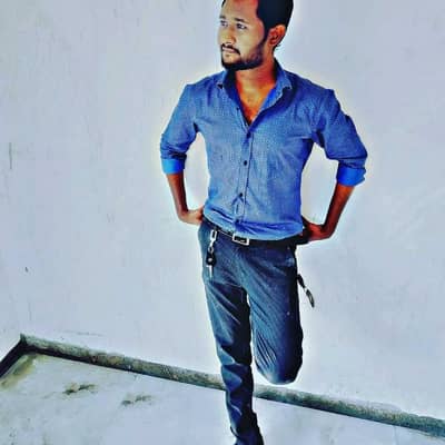 Rohit