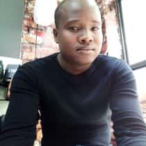 Buhle