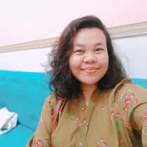 Sylem