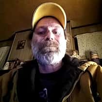 John