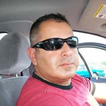 Mr Loverman