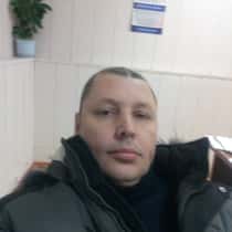 Alexsandr