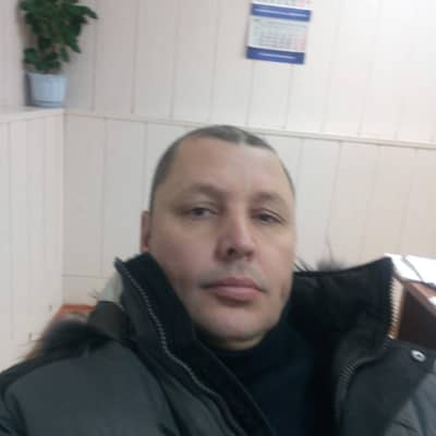 Alexsandr