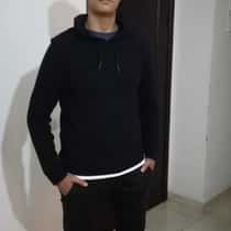 Ayo