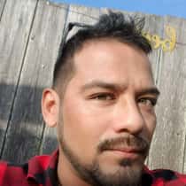 Iván