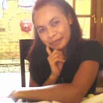 Aty