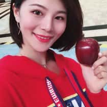 paris chong