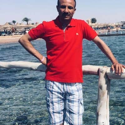 Mohamed