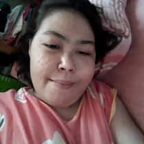 Kathlyn