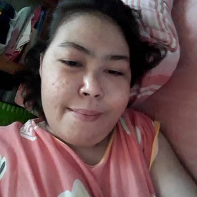 Kathlyn