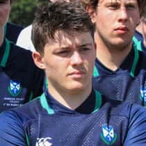 noah wood