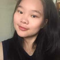 Gwang