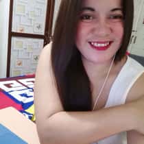 S A S S Y_chic
