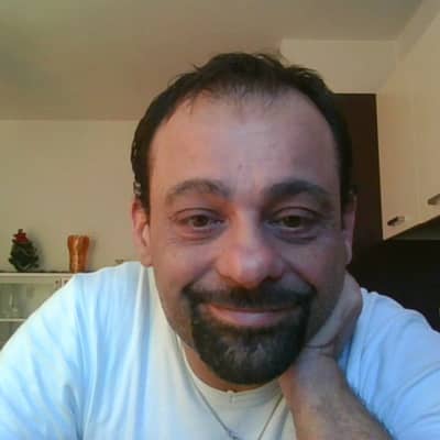 Erberto