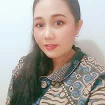reni