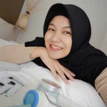 ratni beauti