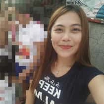 erine