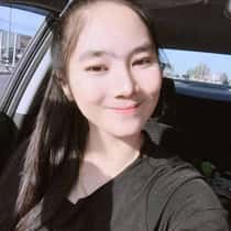 Kanya kiet