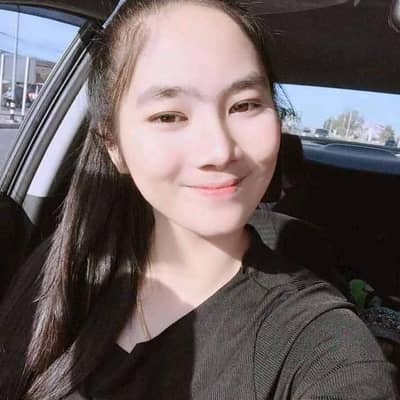 Kanya kiet