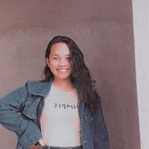 Mary ann