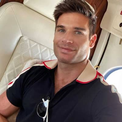 James