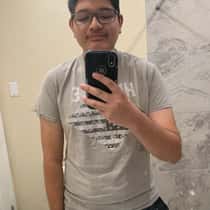 adrian_santos
