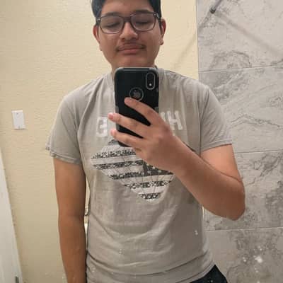 adrian_santos