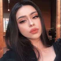 tracy09