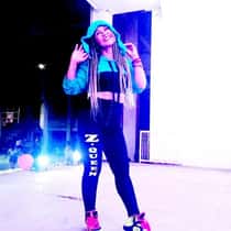 QUEEN