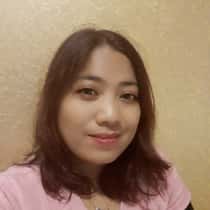 ryndyany