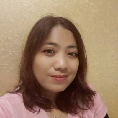 ryndyany