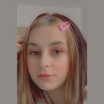 LiaLia