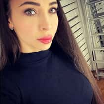 adrn