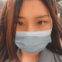Sadako