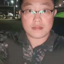 杜义