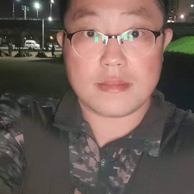 杜义