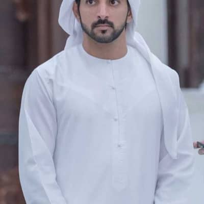 Hamdan