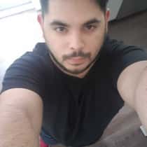 Luis