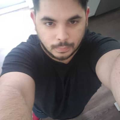 Luis