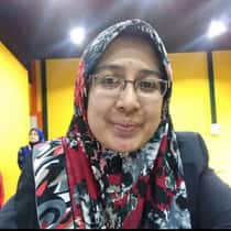 AGENT FATIM