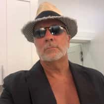 Michael