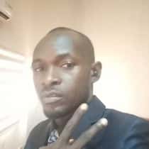 Danliti001