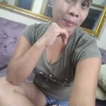 lynlyn