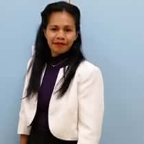 Herlina