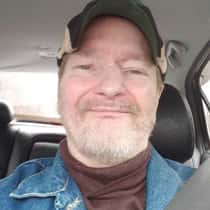 Michael
