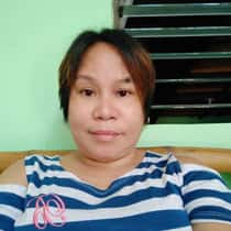 joena