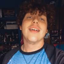 DALTONLAYNE