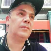 Tony
