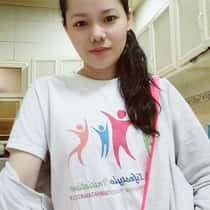 rheyshel airas